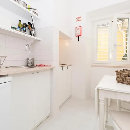 Live Like A Local @ Casa Da Esquina - Wifi & A/c *